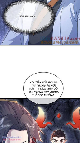 Chương 412 - Trang 14