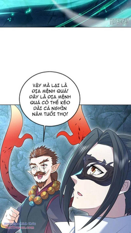 Chương 412 - Trang 18