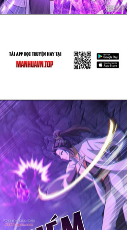 Chương 412 - Trang 23