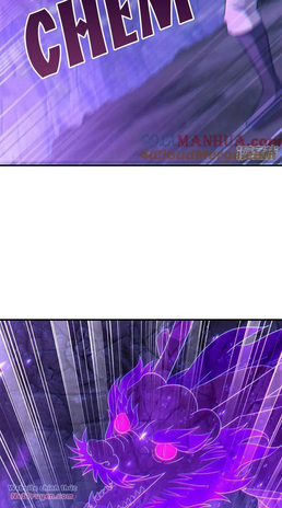 Chương 412 - Trang 24