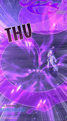 Chương 412 - Trang 25