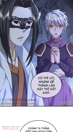 Chương 412 - Trang 30