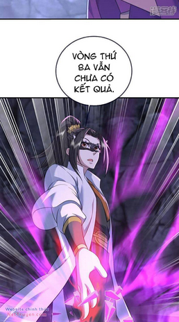 Chương 412 - Trang 32