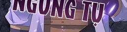 Chương 412 - Trang 47