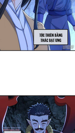 Chương 412 - Trang 6