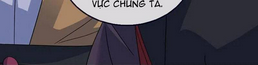 Chương 412 - Trang 57