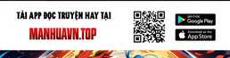 Chương 412 - Trang 58