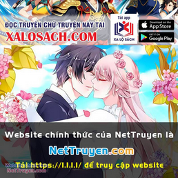 Chương 412 - Trang 60