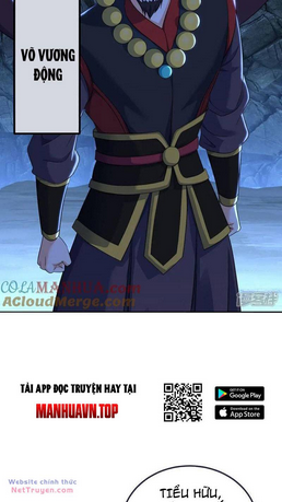 Chương 412 - Trang 7
