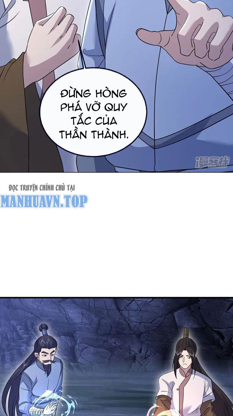 Chương 413 - Trang 11