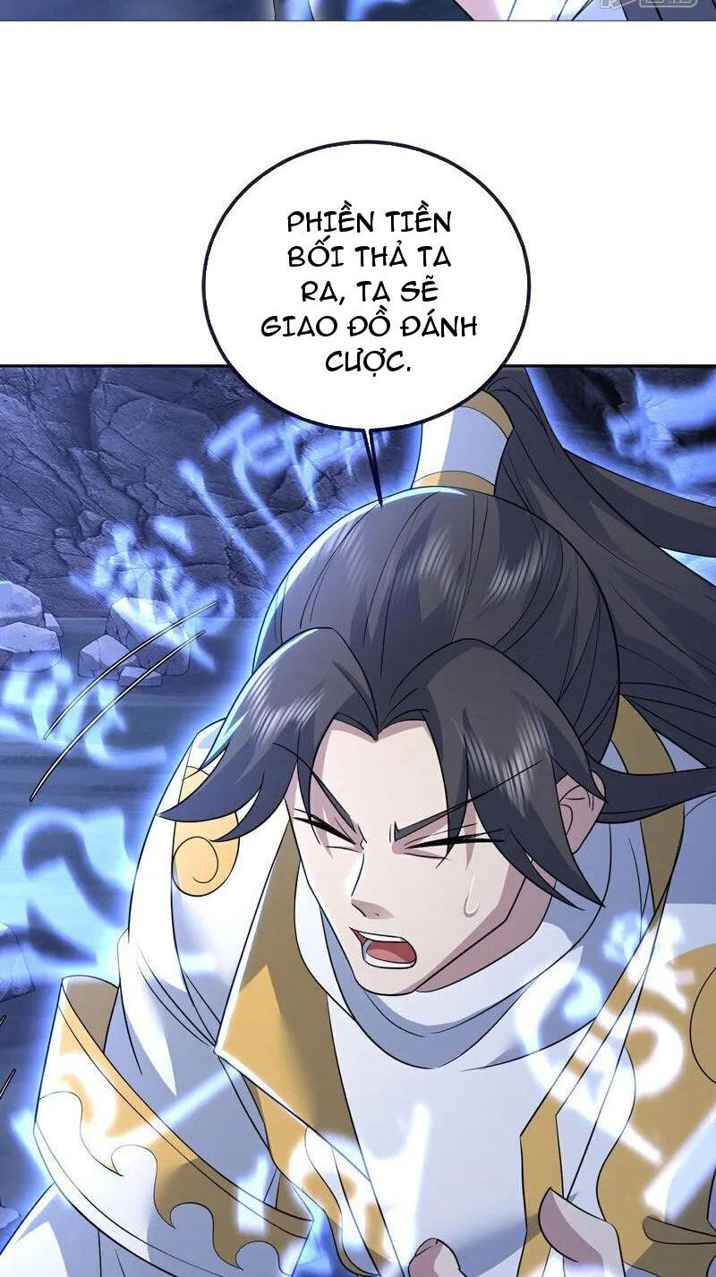 Chương 413 - Trang 14