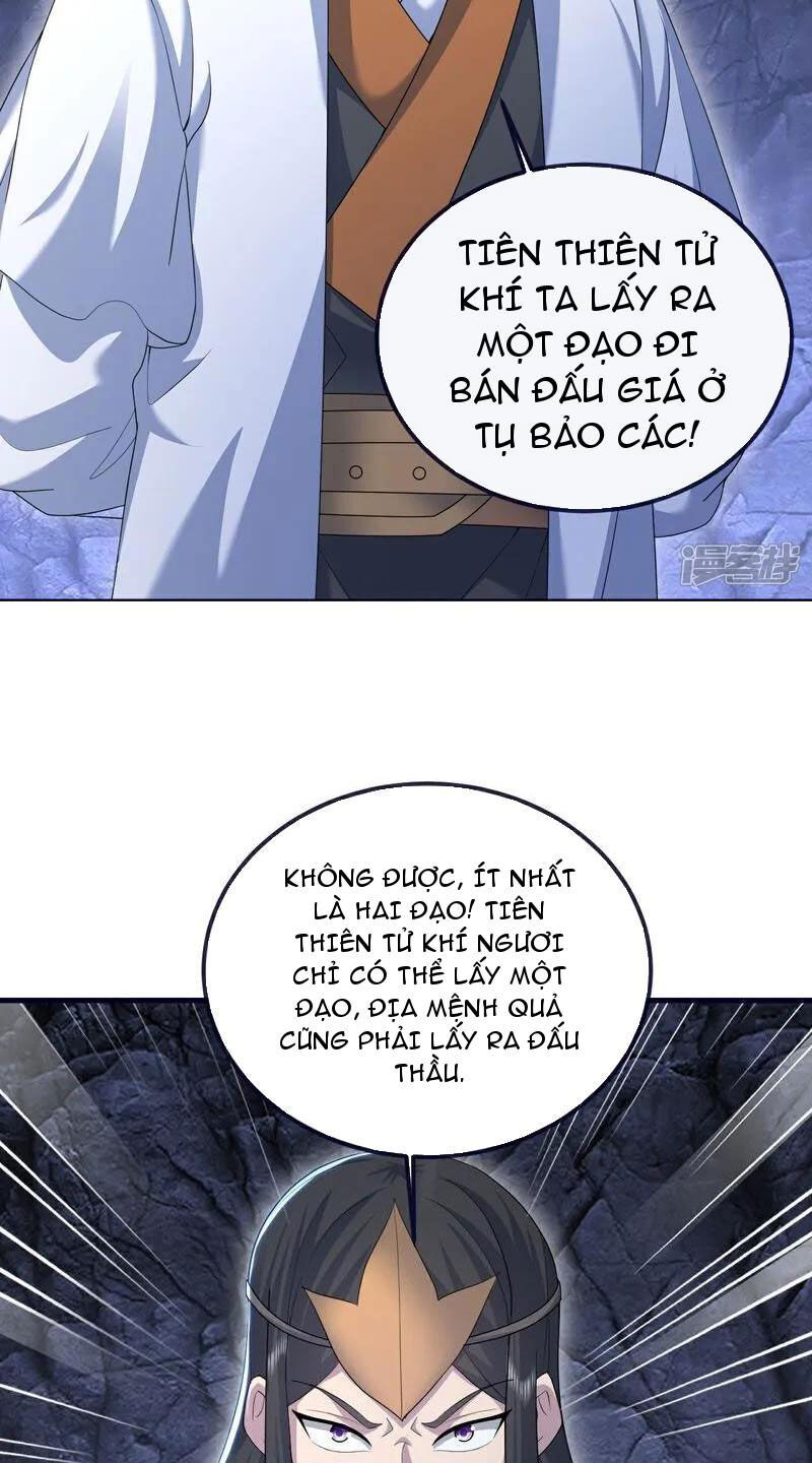 Chương 413 - Trang 30