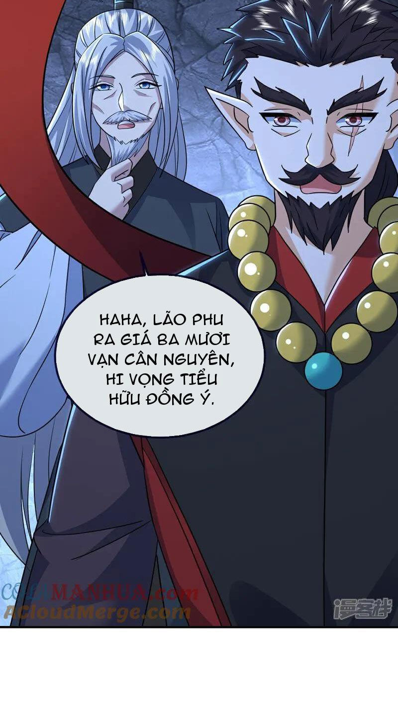 Chương 413 - Trang 4