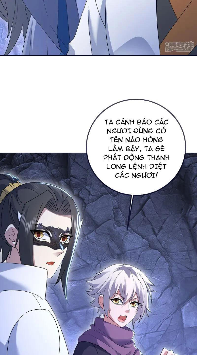 Chương 413 - Trang 33