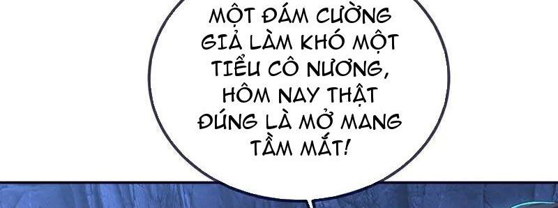 Chương 413 - Trang 42