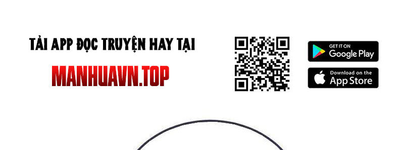 Chương 413 - Trang 48