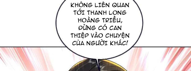 Chương 413 - Trang 49