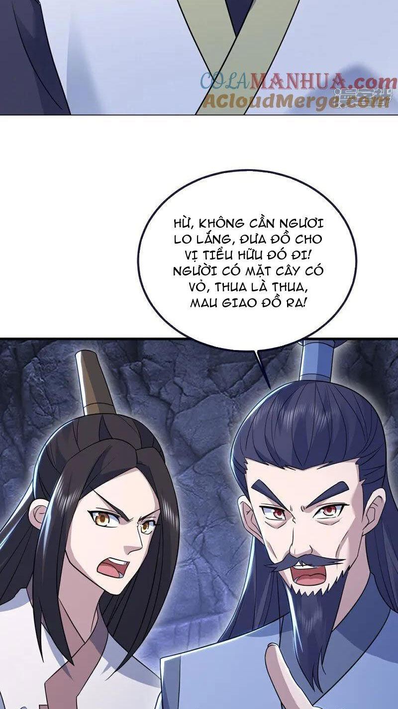 Chương 413 - Trang 10