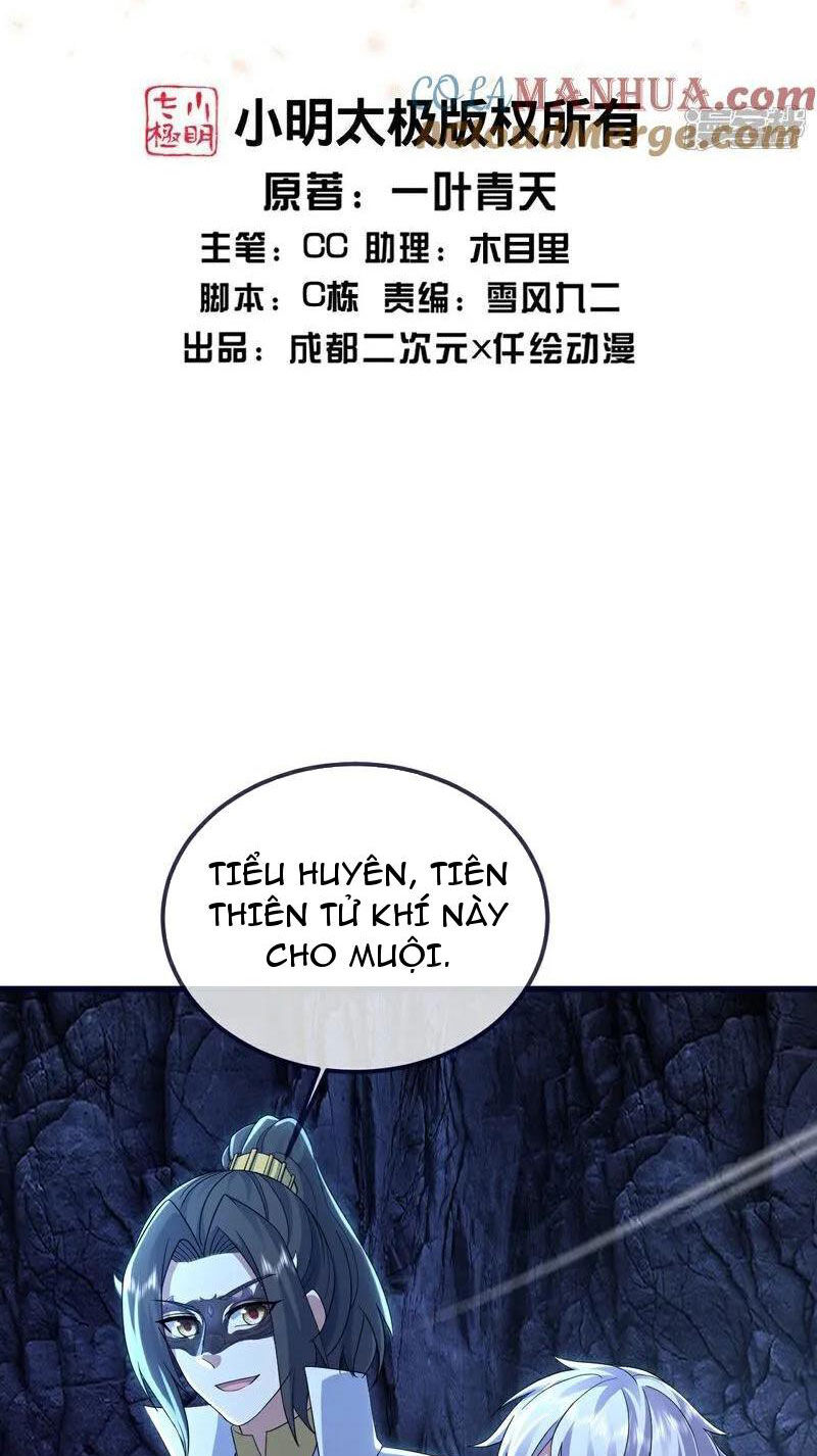 Chương 414 - Trang 2