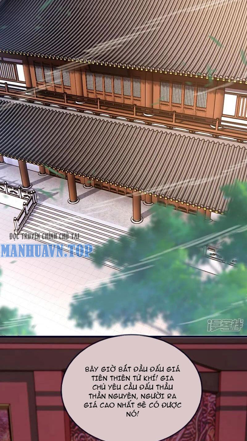 Chương 414 - Trang 11