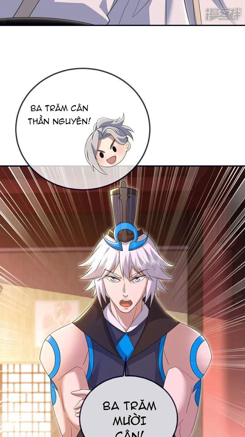 Chương 414 - Trang 19