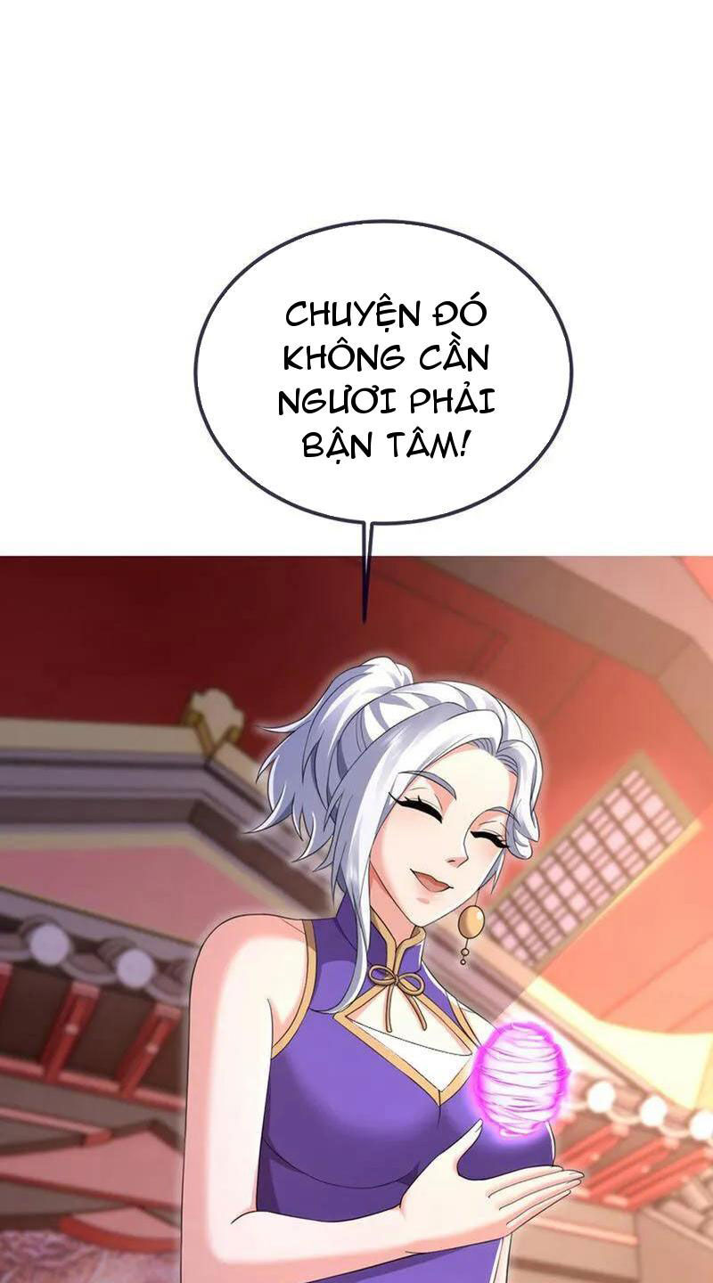 Chương 414 - Trang 22