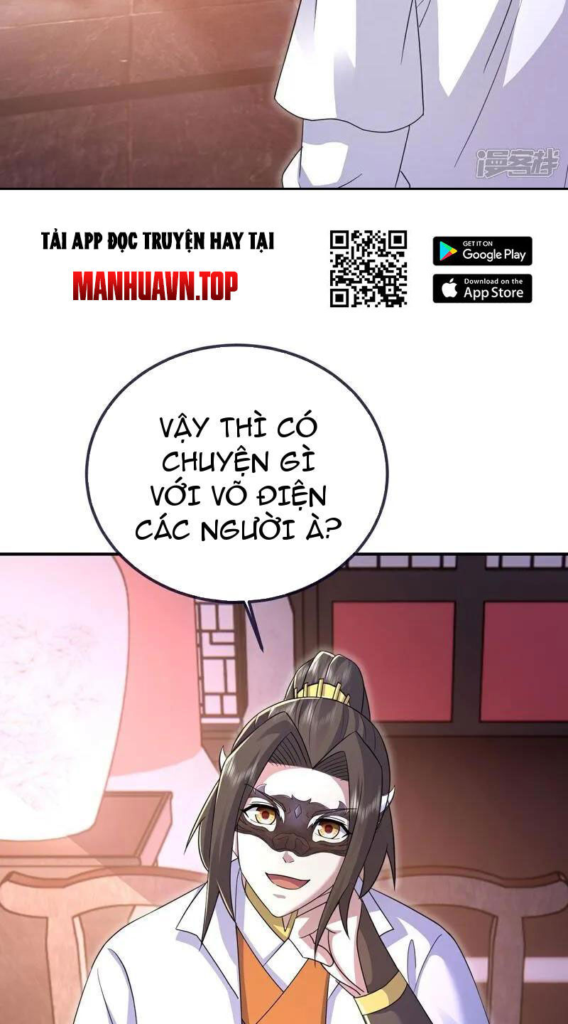 Chương 414 - Trang 27