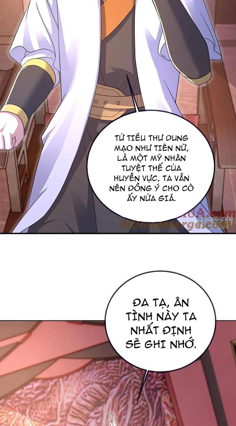 Chương 414 - Trang 28
