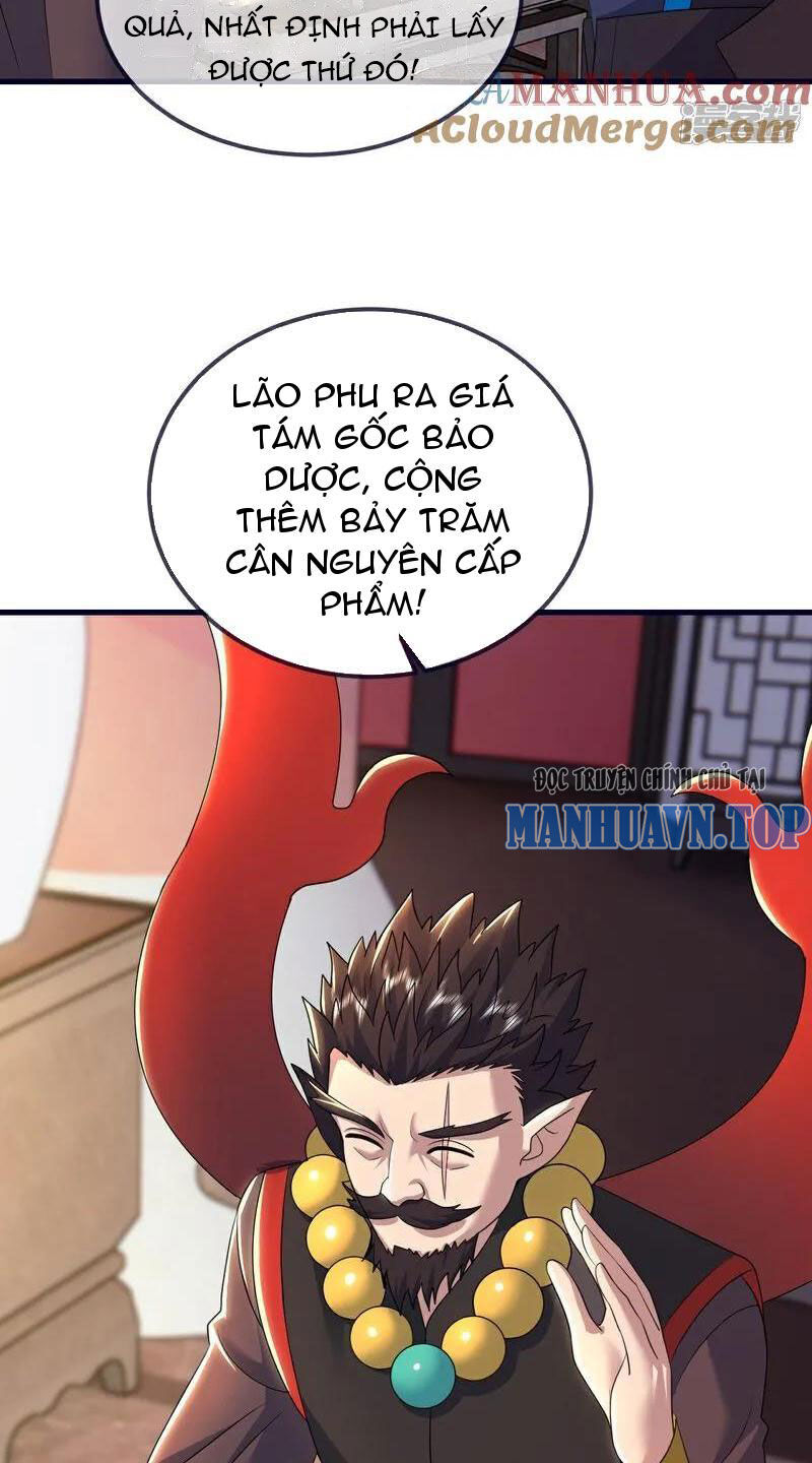 Chương 414 - Trang 31