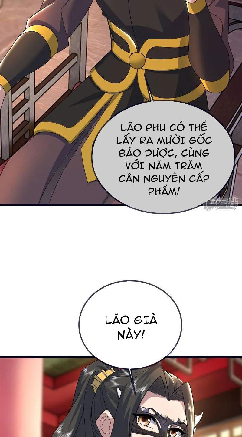 Chương 414 - Trang 32