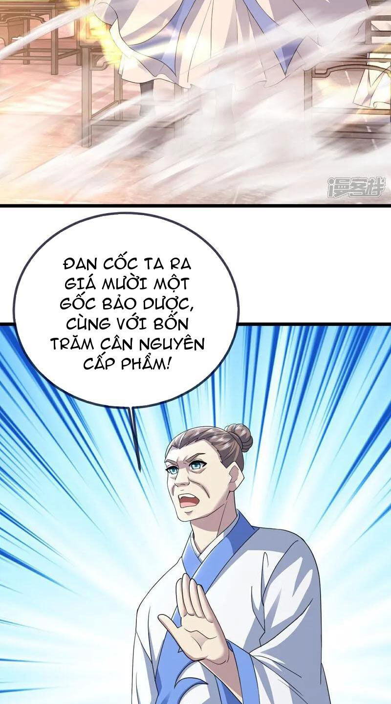 Chương 414 - Trang 37