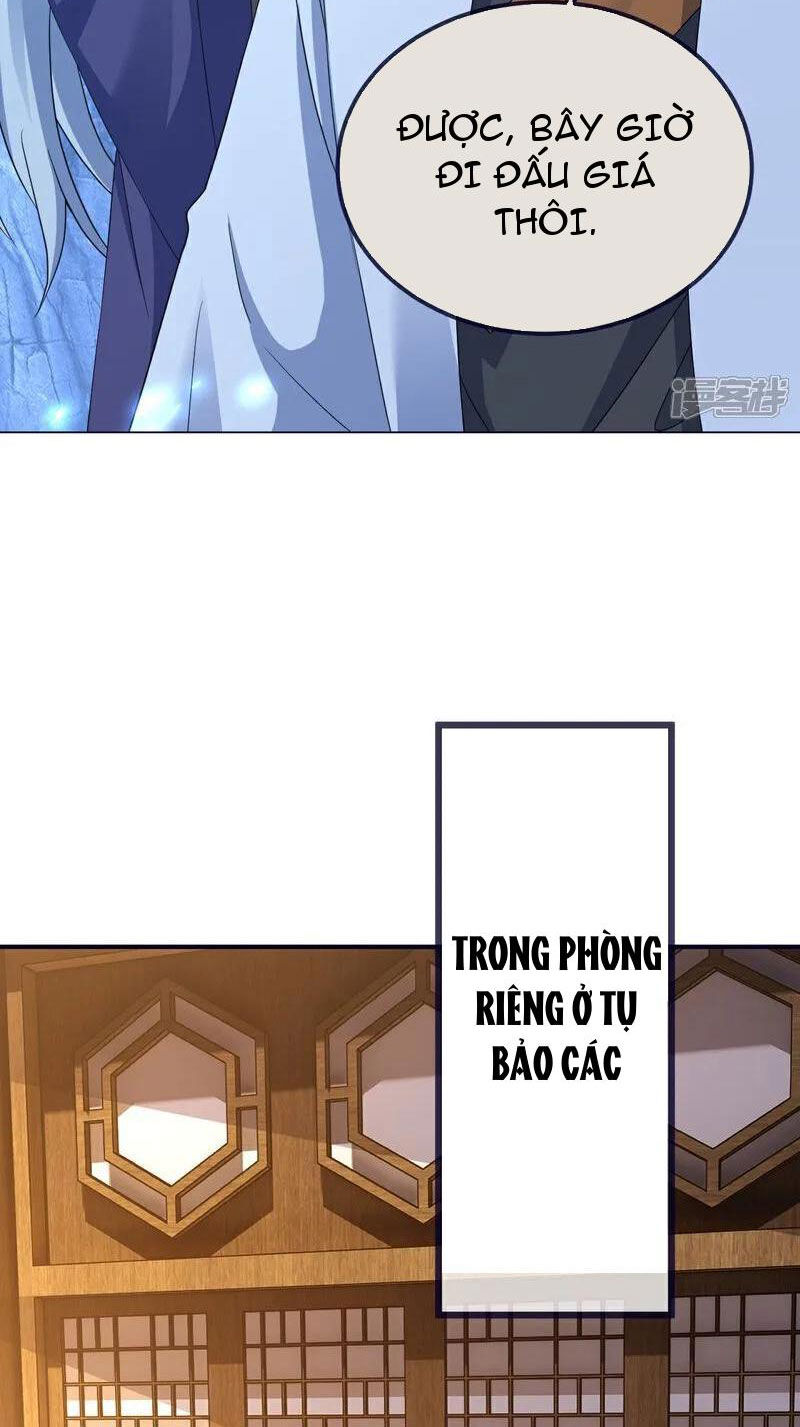 Chương 414 - Trang 6