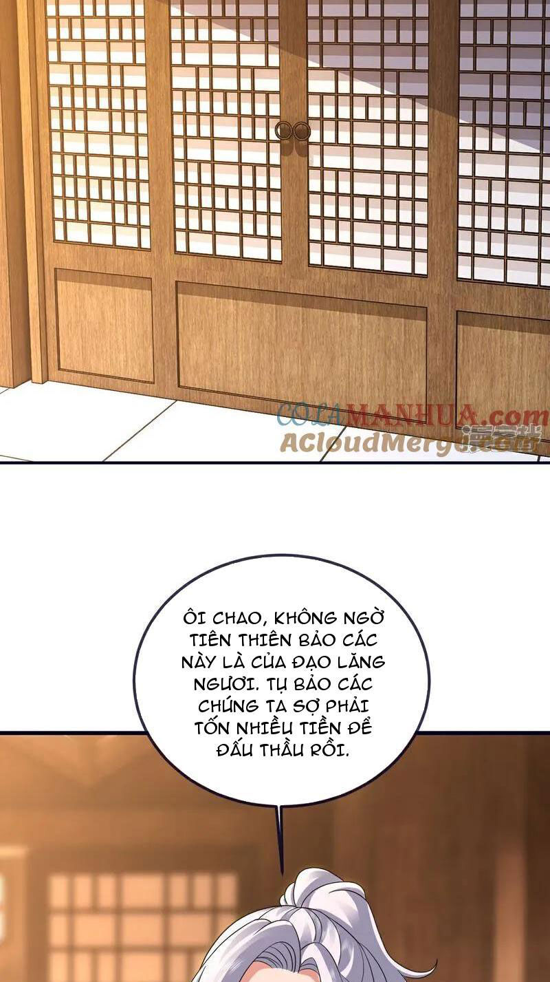 Chương 414 - Trang 7