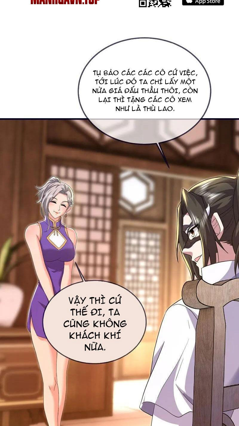 Chương 414 - Trang 9