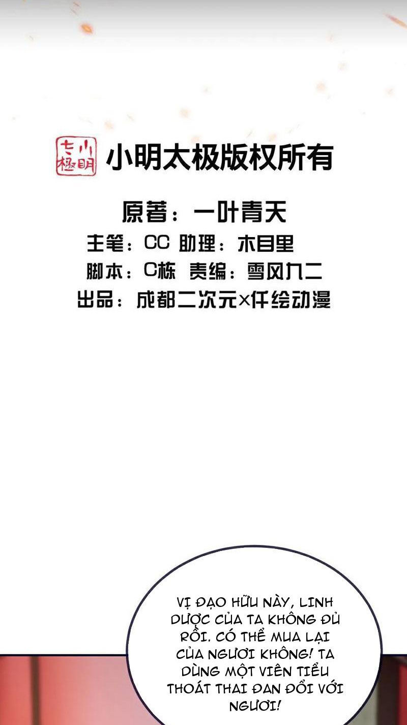 Chương 415 - Trang 2