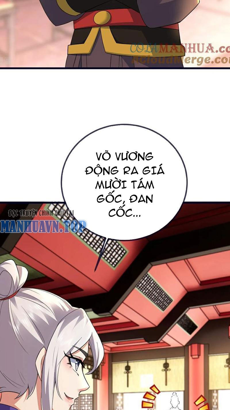 Chương 415 - Trang 11