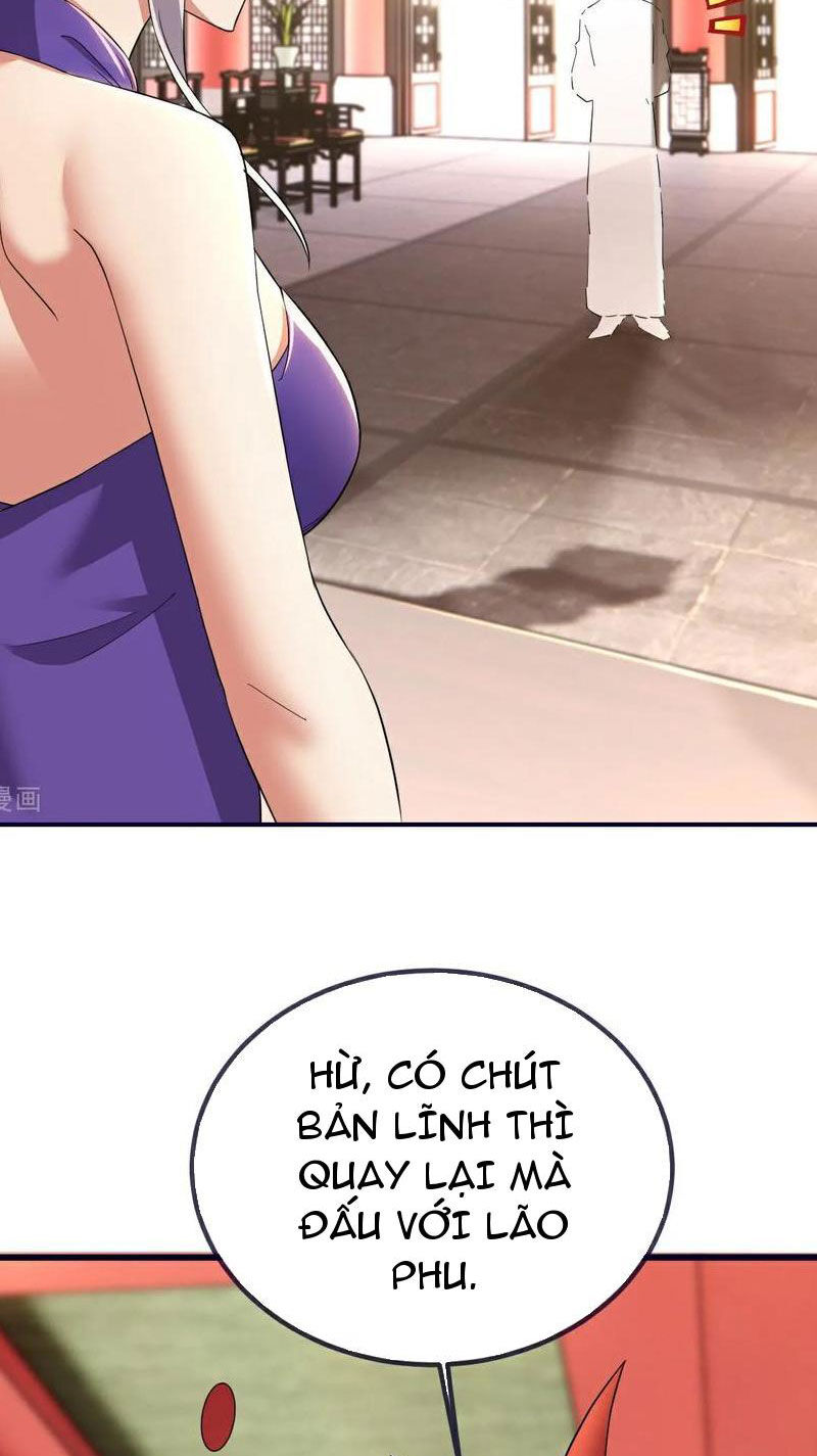 Chương 415 - Trang 12