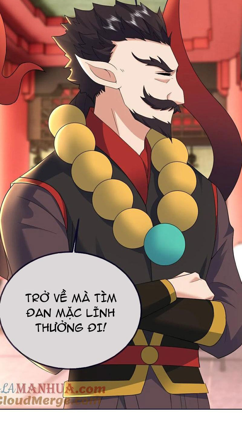 Chương 415 - Trang 13