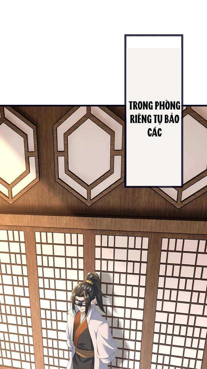 Chương 415 - Trang 14