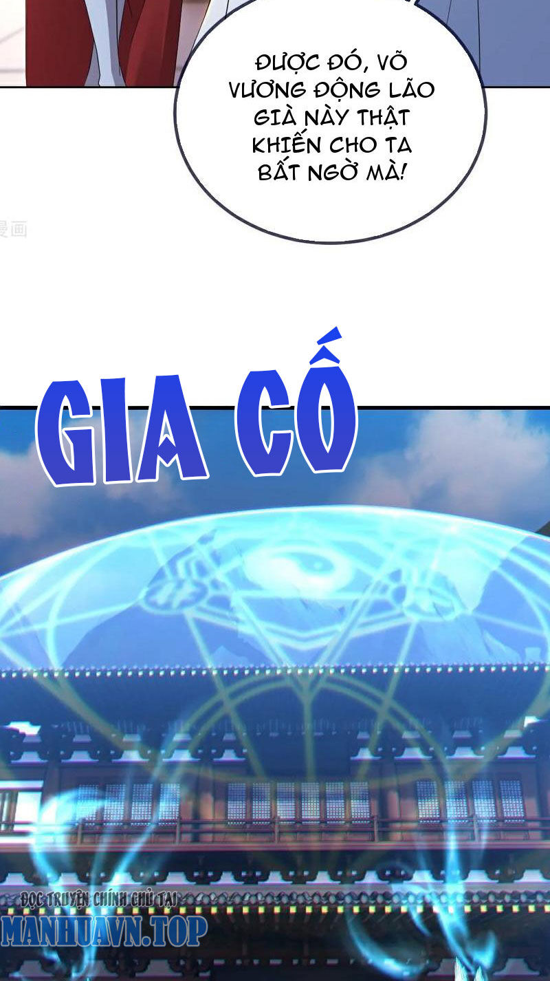 Chương 415 - Trang 20