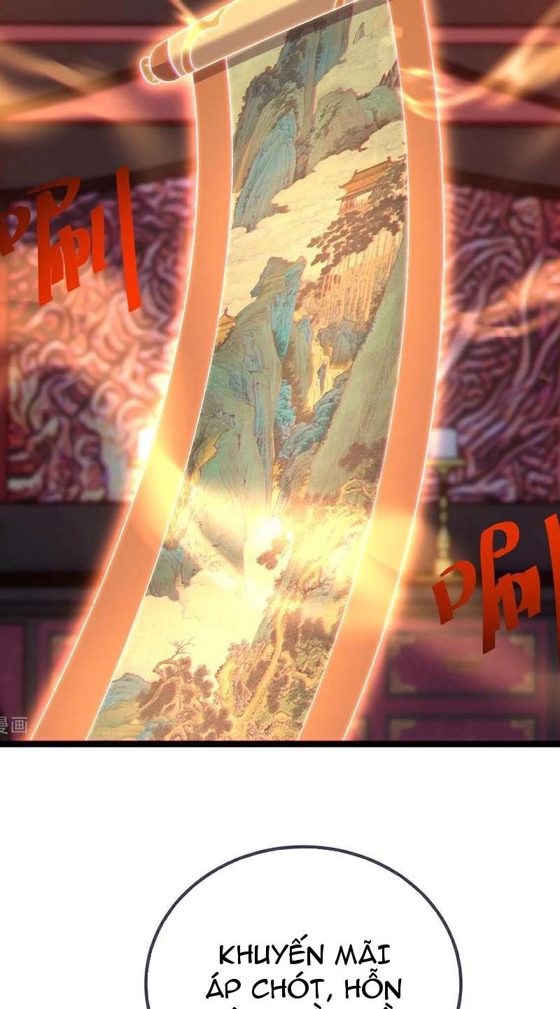 Chương 415 - Trang 24