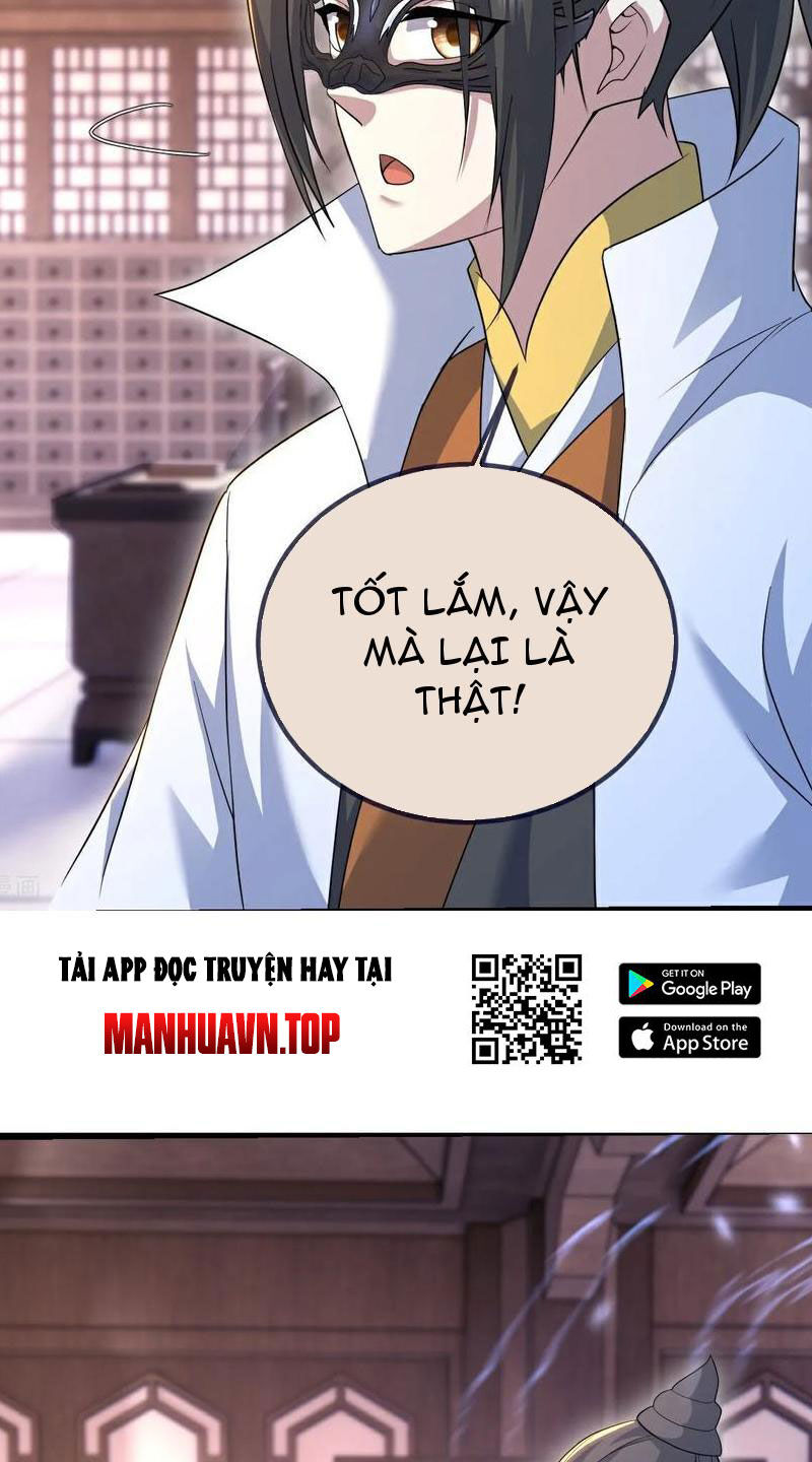 Chương 415 - Trang 27