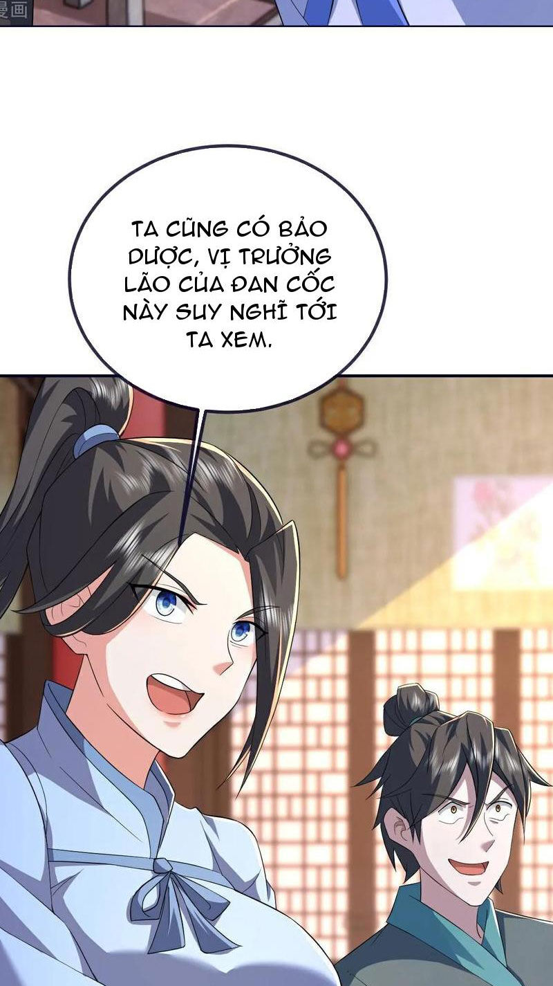 Chương 415 - Trang 4