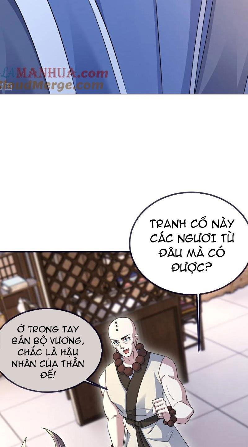 Chương 415 - Trang 34