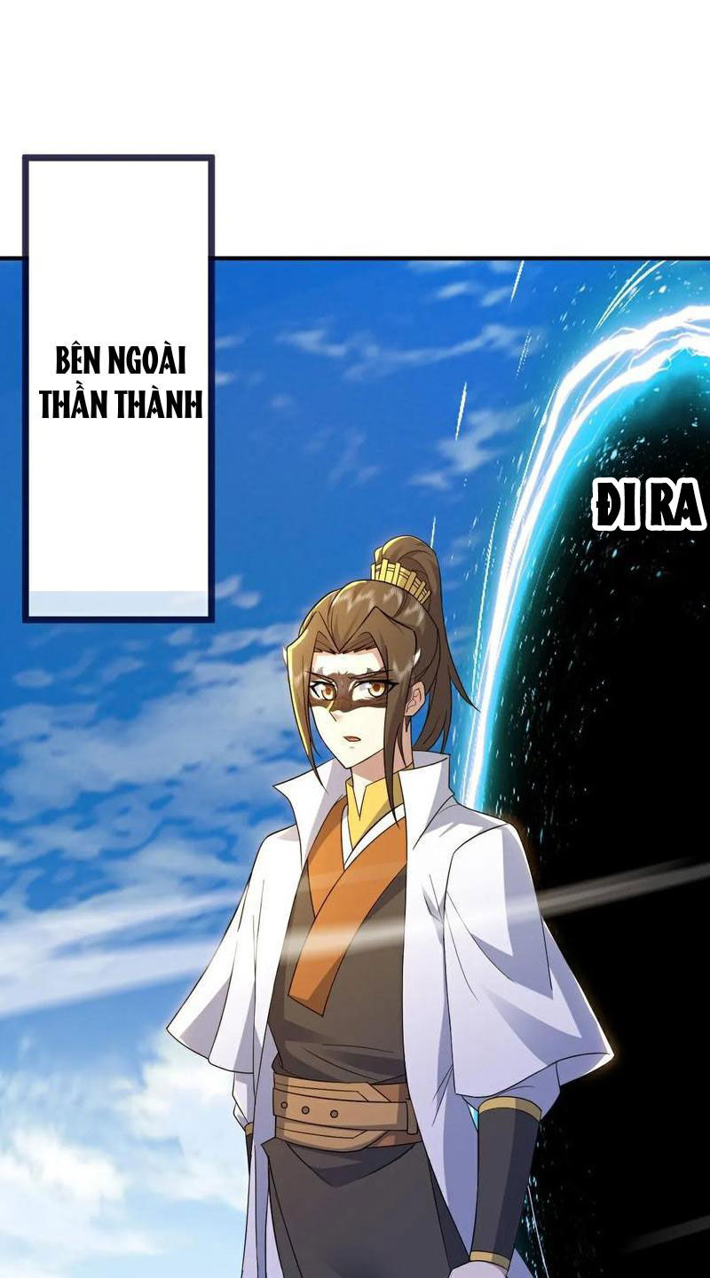 Chương 415 - Trang 39
