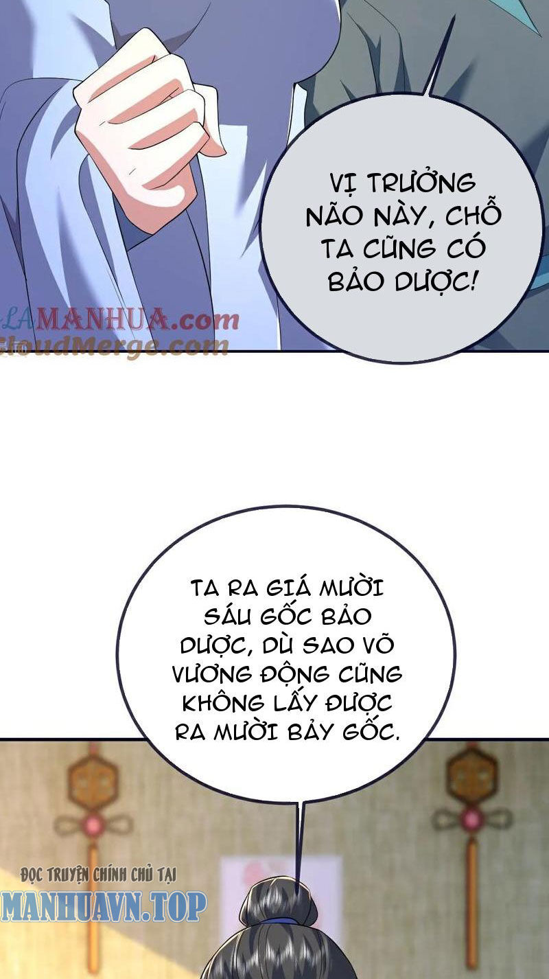 Chương 415 - Trang 5