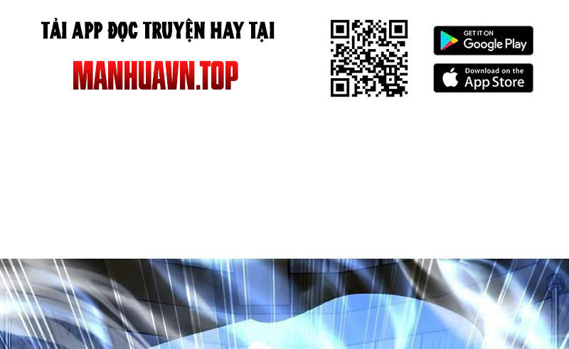 Chương 415 - Trang 52