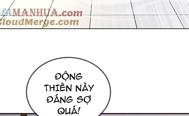 Chương 415 - Trang 56