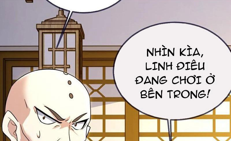 Chương 415 - Trang 57