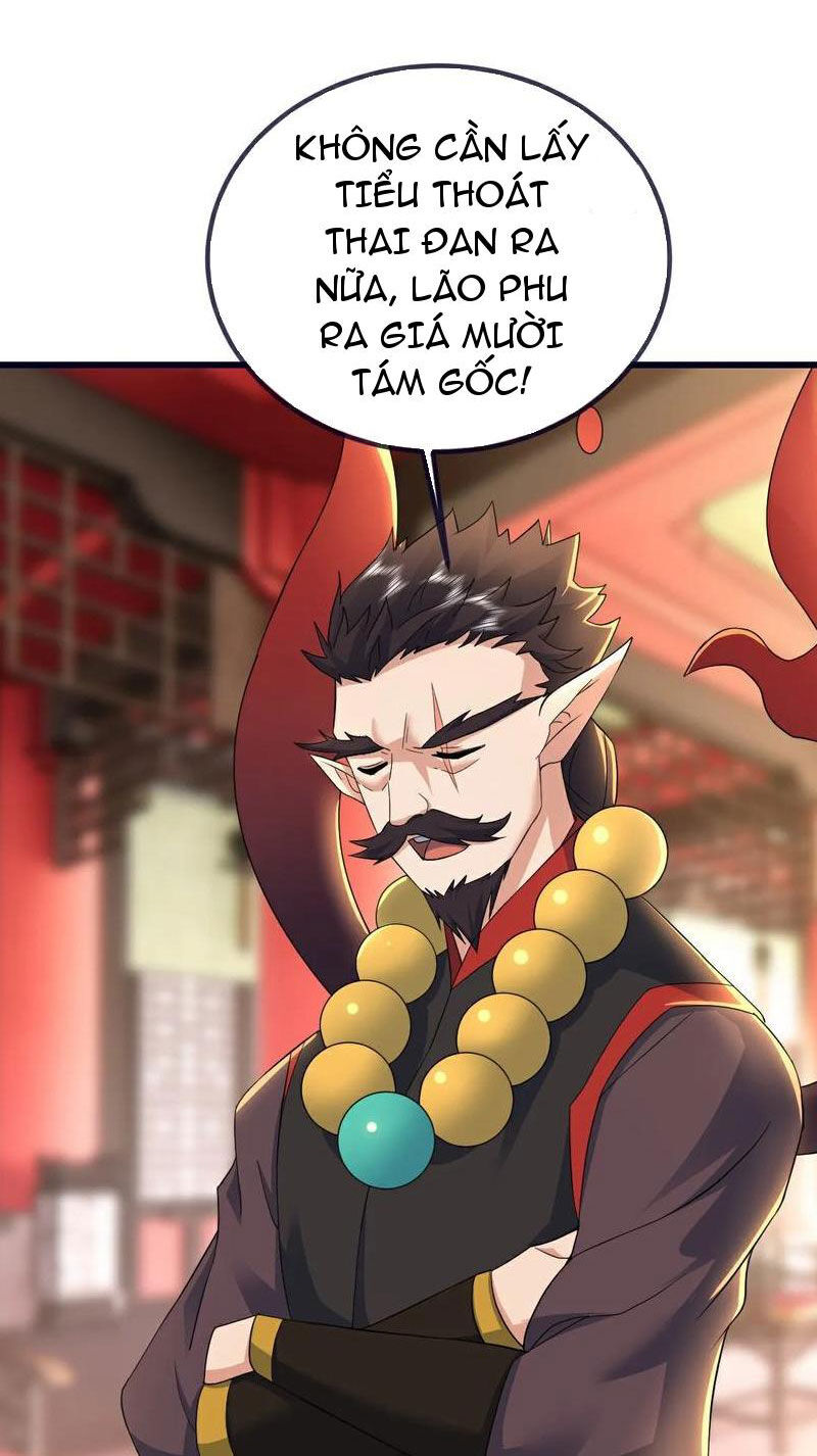Chương 415 - Trang 10